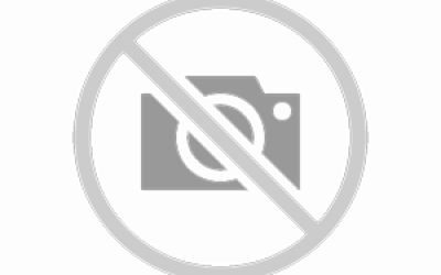 MÓDULO COB LED LC026D / LES 14,5MM / TCP.3.000K/ IRC ≥ 90